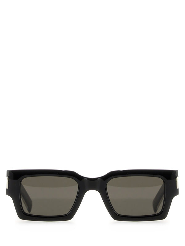 Occhiale Da Sole Sl 572