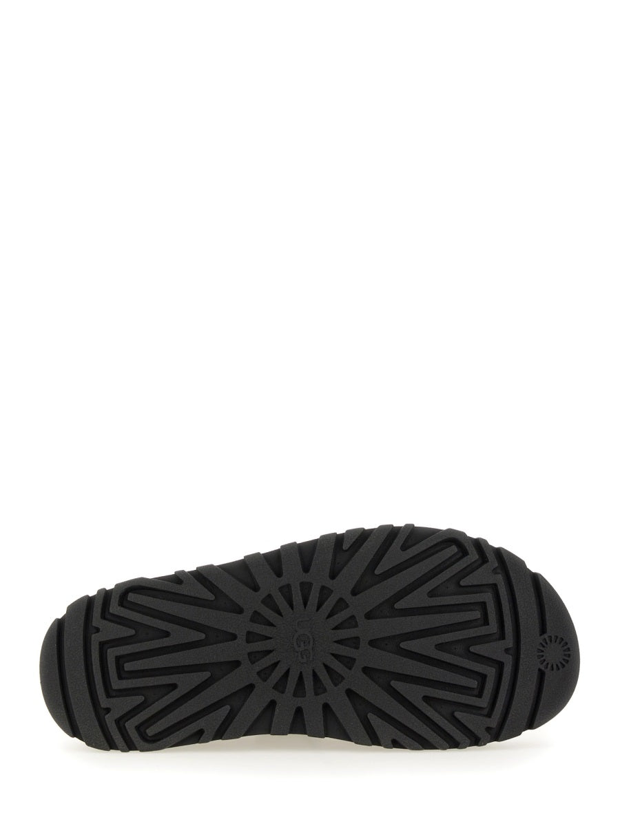 Ugg Sandals - Black | b0717487222545bb773abb90f64ea2700760aaad