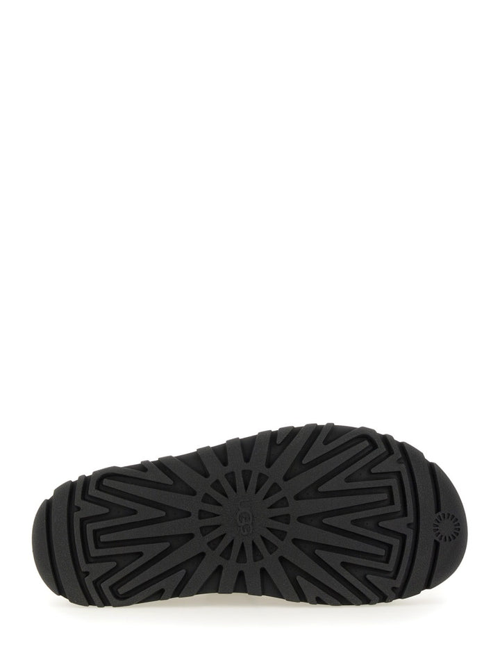 Ugg Sandals - Black | b0717487222545bb773abb90f64ea2700760aaad