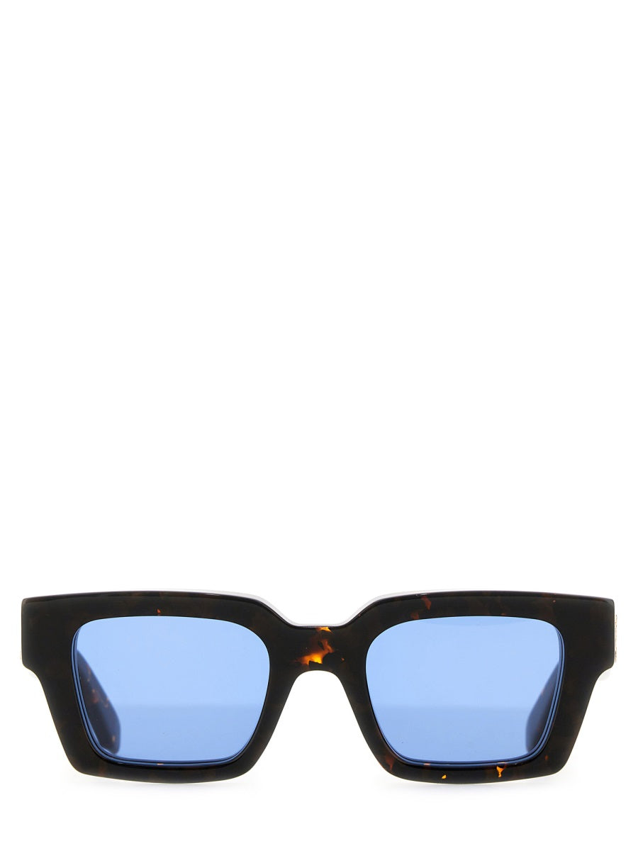 Off-White Sunglasses - Multcolor | Wanan Luxury