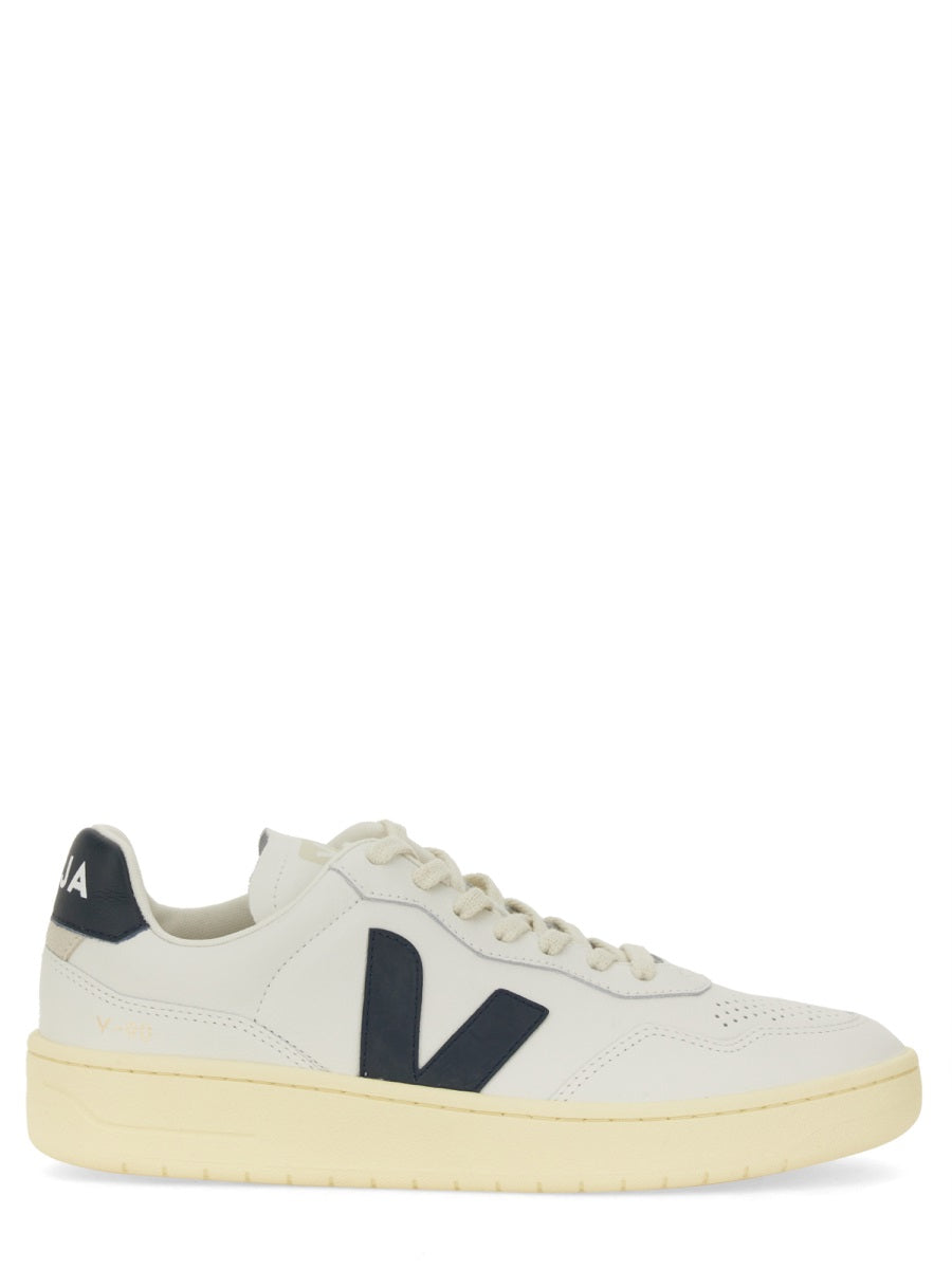 Veja Sneakers - Multcolor | Wanan Luxury