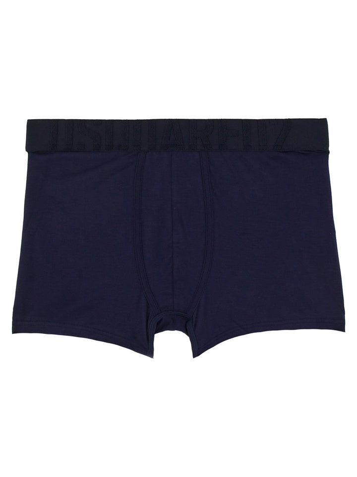 Dsquared2 Underwear - Blue | Wanan Luxury
