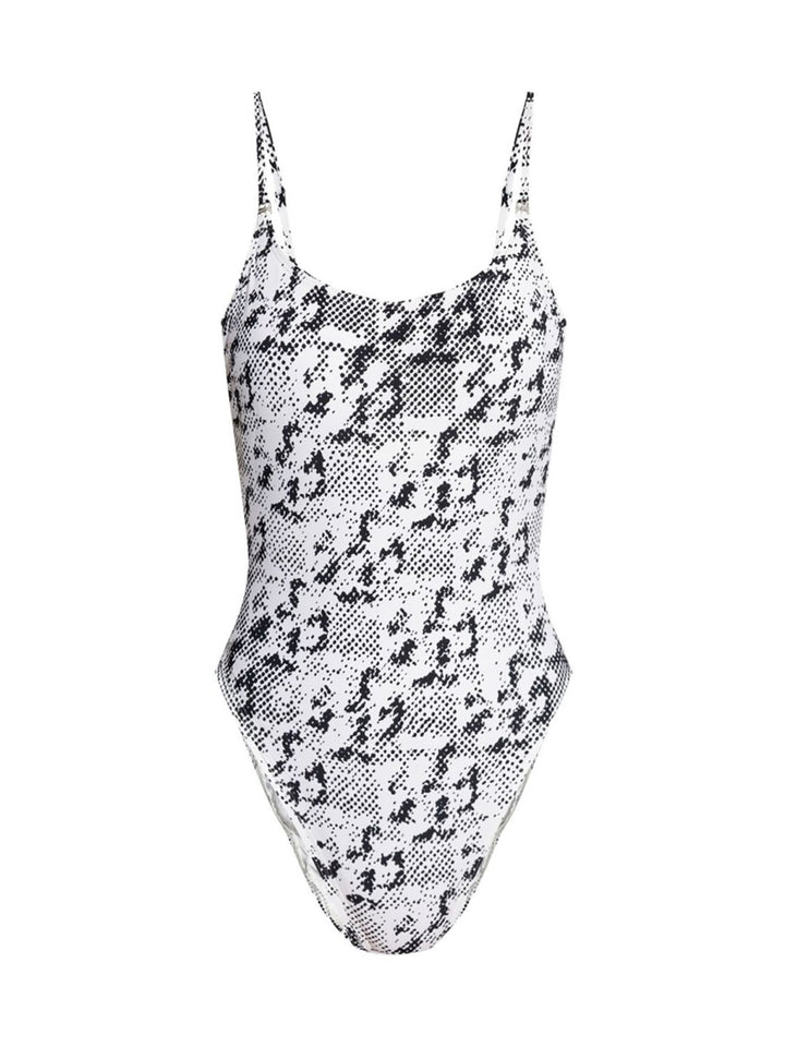 Tory Burch Swimwears - White | Wanan Luxury