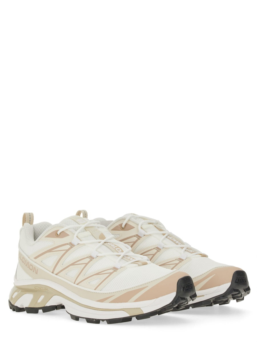 Salomon Sneakers - White | Wanan Luxury