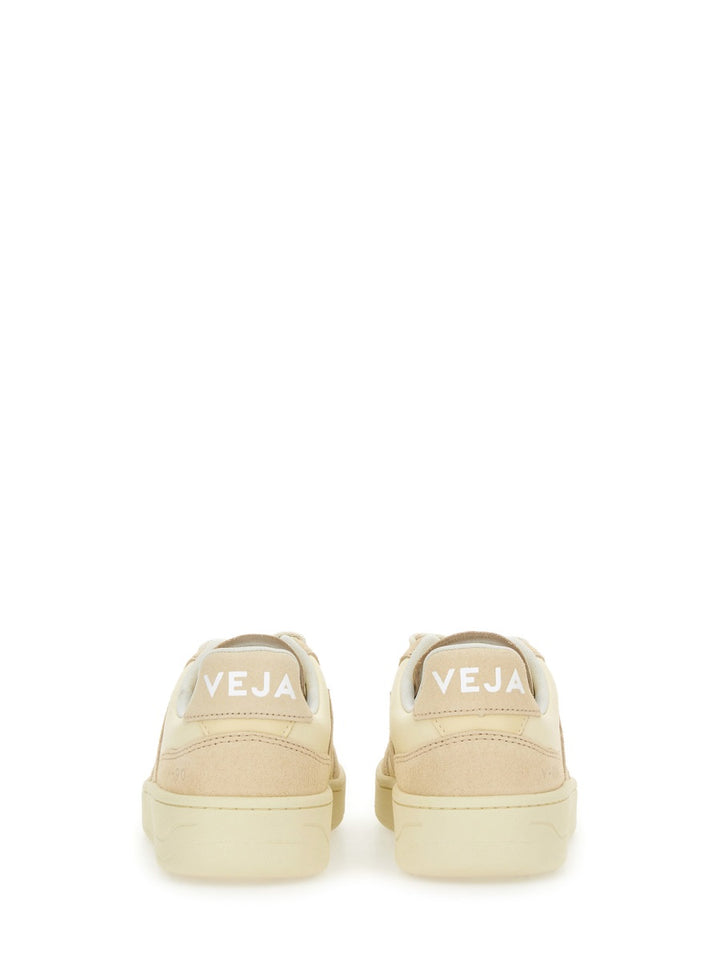 Veja Sneakers - White | Wanan Luxury