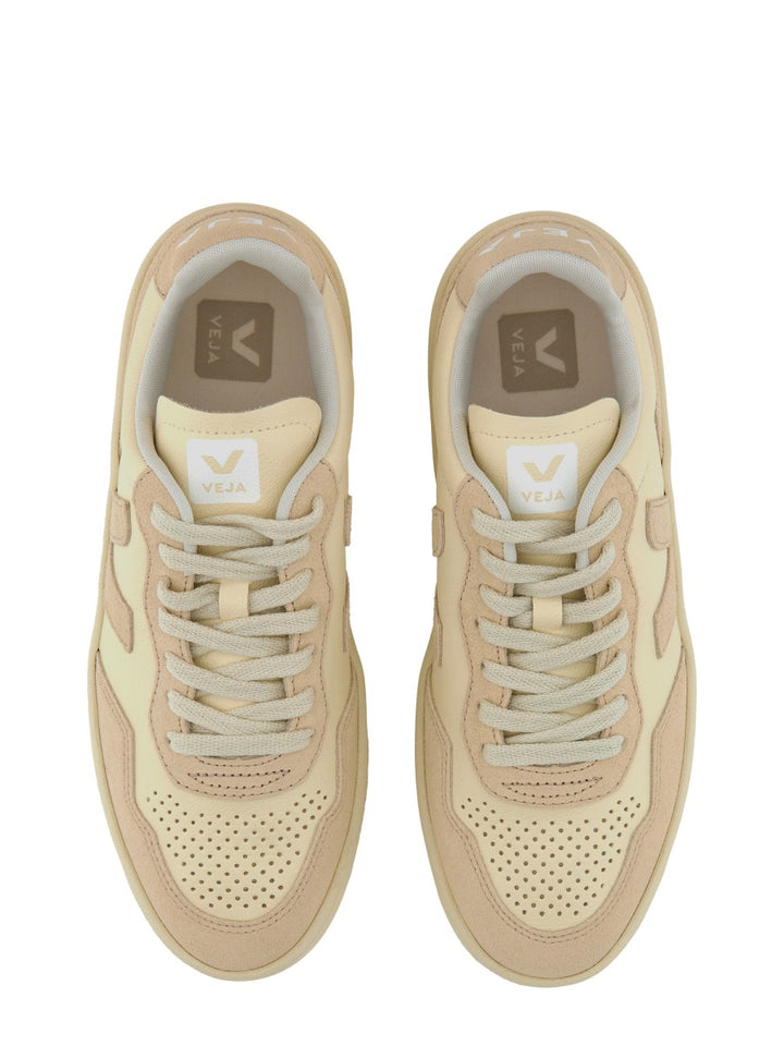 Veja Sneakers - White | Wanan Luxury