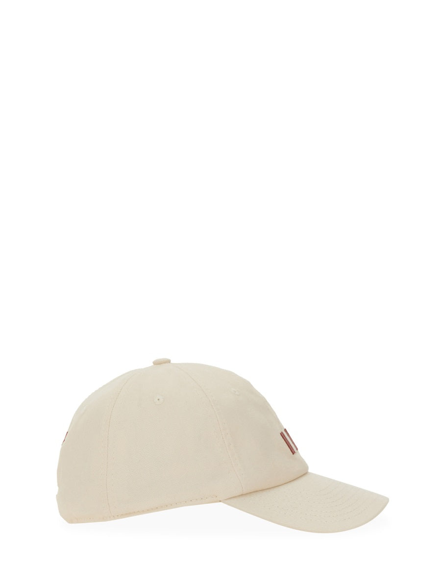 Bally Hats - Pink | Wanan Luxury