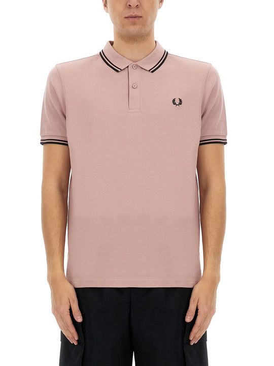 Polo "Freedom"