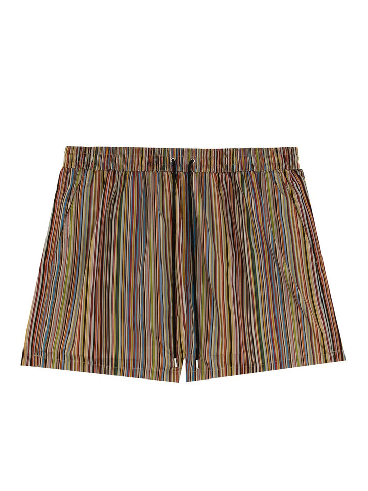 Paul Smith Swimwears - Multcolor | Wanan Luxury