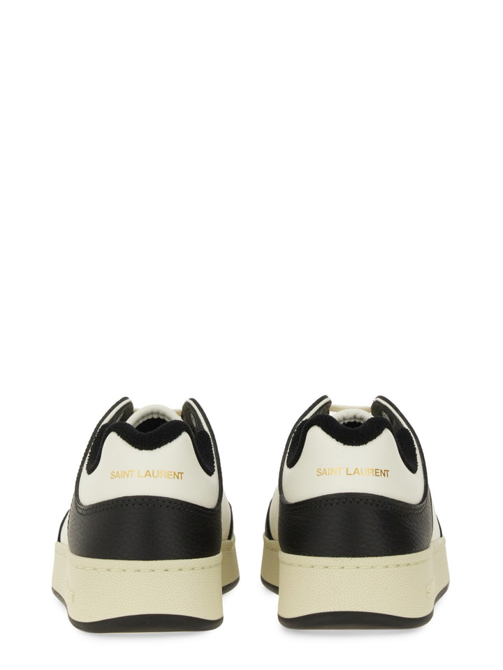 Saint Laurent Sneakers - Multicolour | 5bf1e1cd0a20296c0dce3419db3c199a2f30a25e