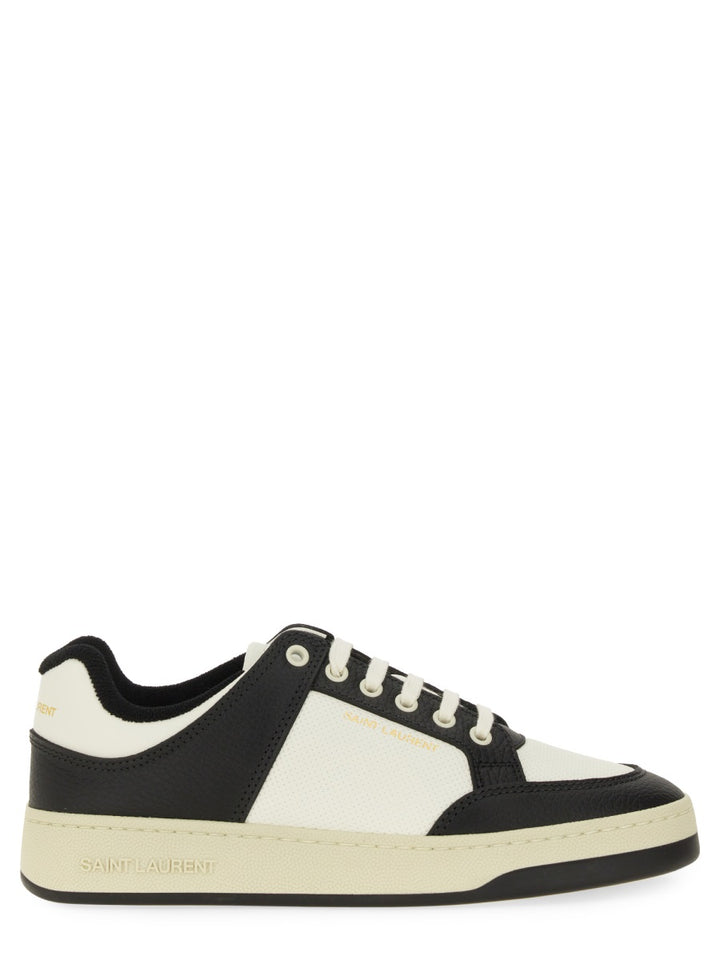 Saint Laurent Sneakers - Multicolour | 0daabc53410d364fdca057070eb7cc34c4070520