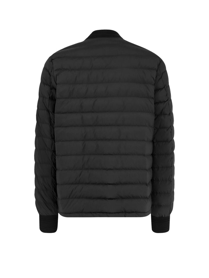 Burberry Coats - Blacks and greys | f8458279a438a09e2dbed49fc3437ed1a17e5e66