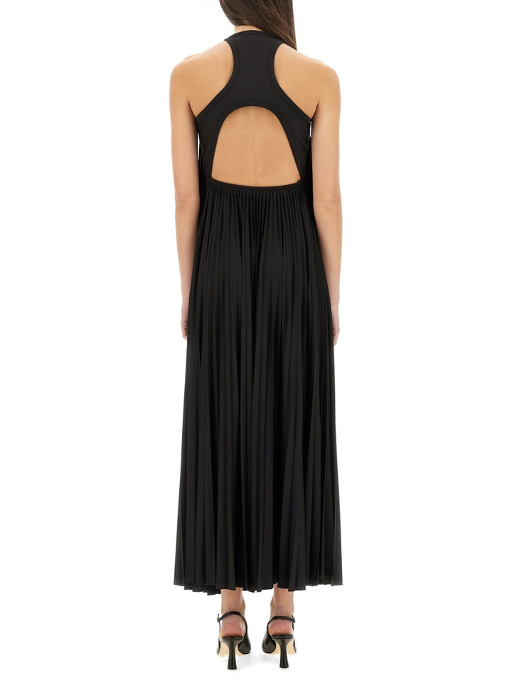 Sportmax Suits & Dresses - Black | 952553f828f9031d74bcc136b7b038303afb7626