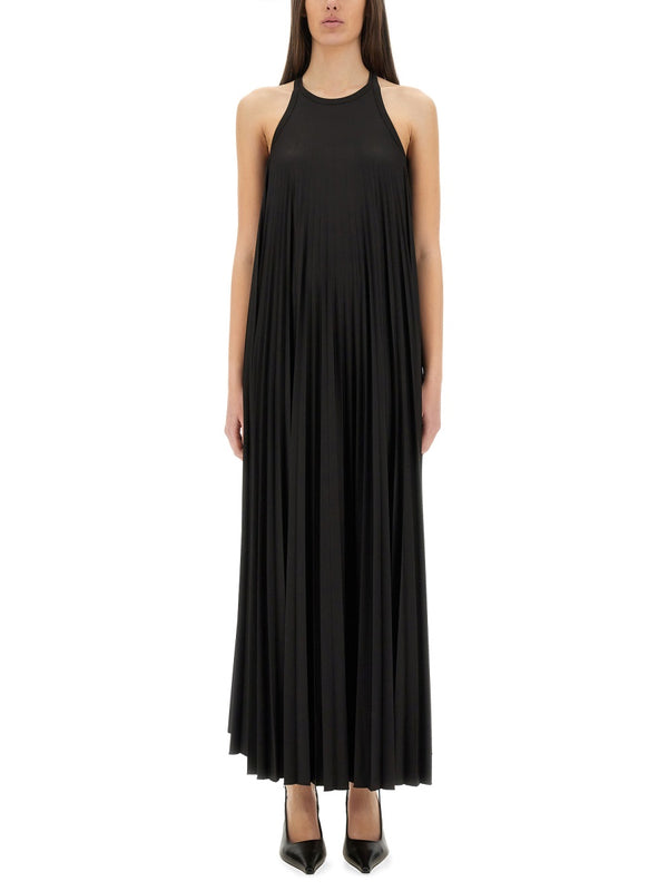 "Verdier" Dress