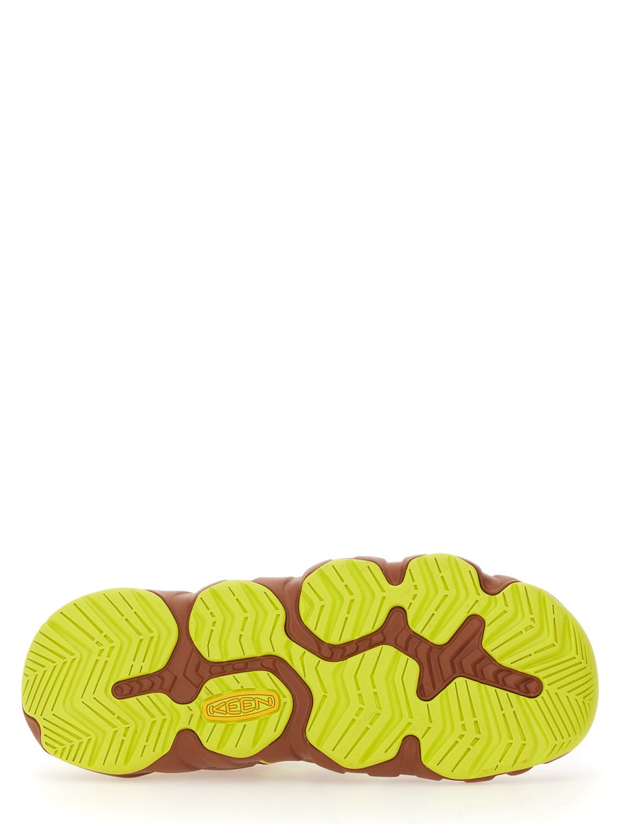 Keen Sandals - Multcolor | Wanan Luxury