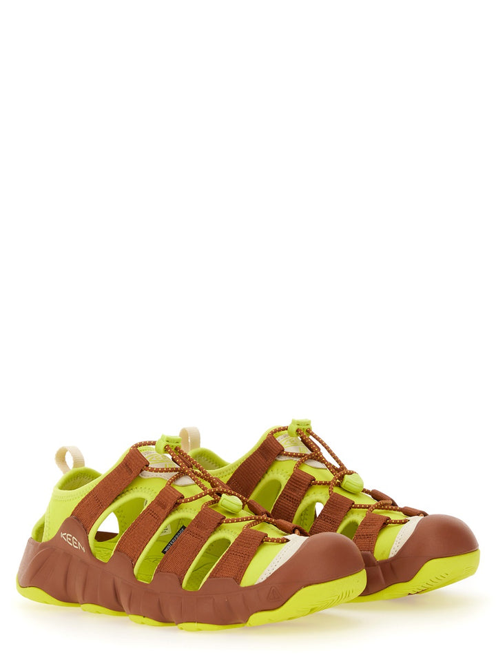 Keen Sandals - Multcolor | Wanan Luxury