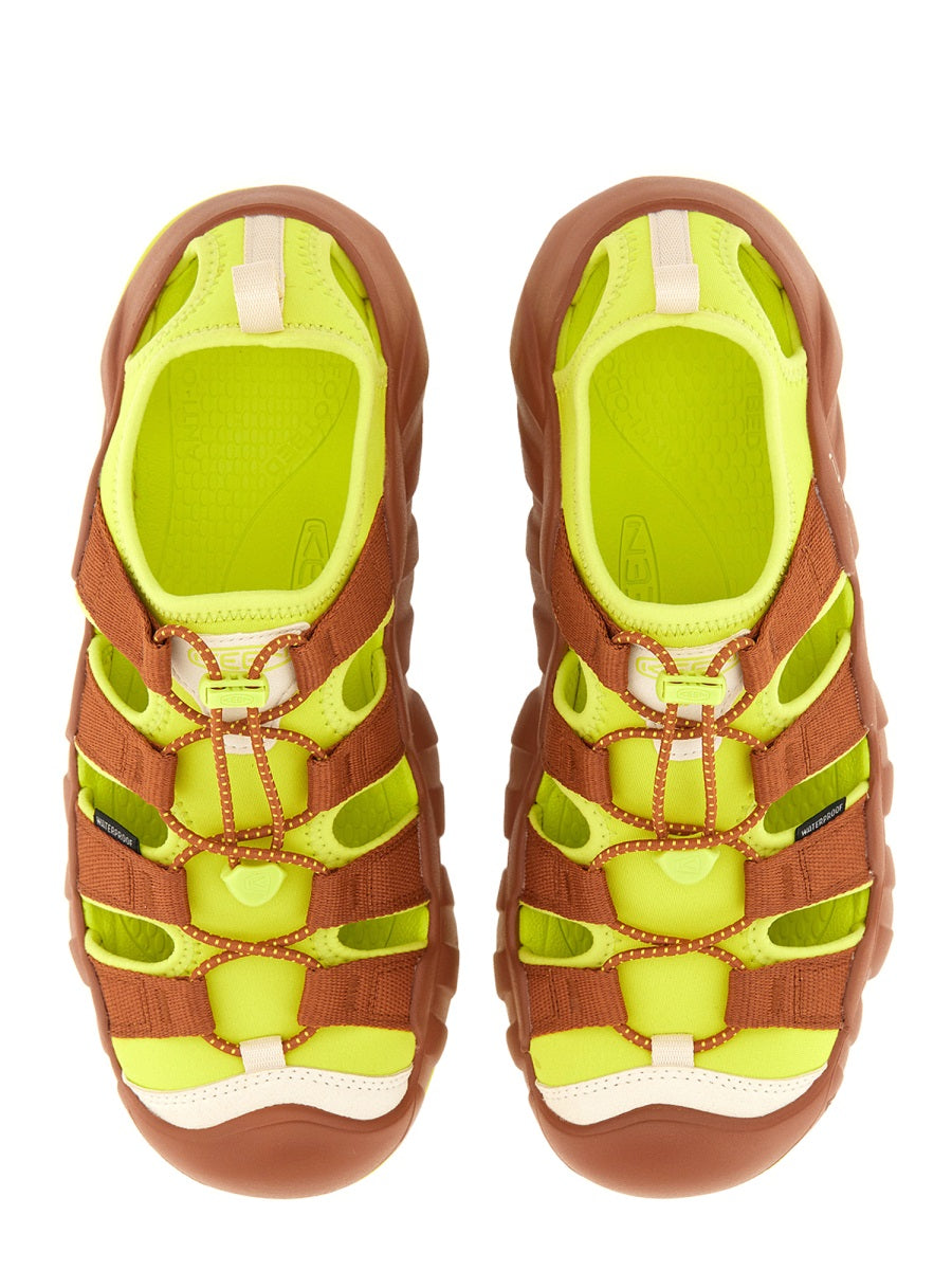 Keen Sandals - Multcolor | Wanan Luxury