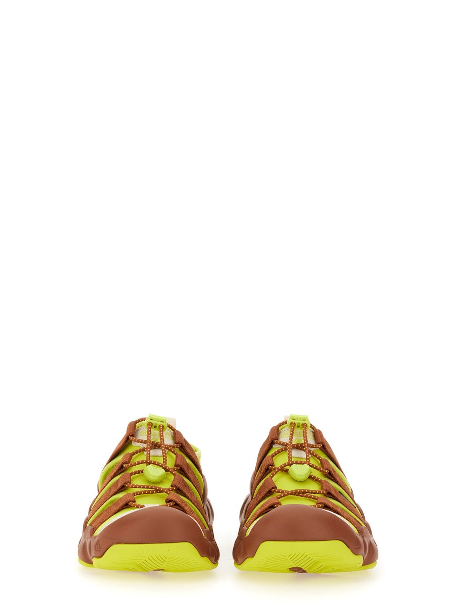Keen Sandals - Multcolor | Wanan Luxury