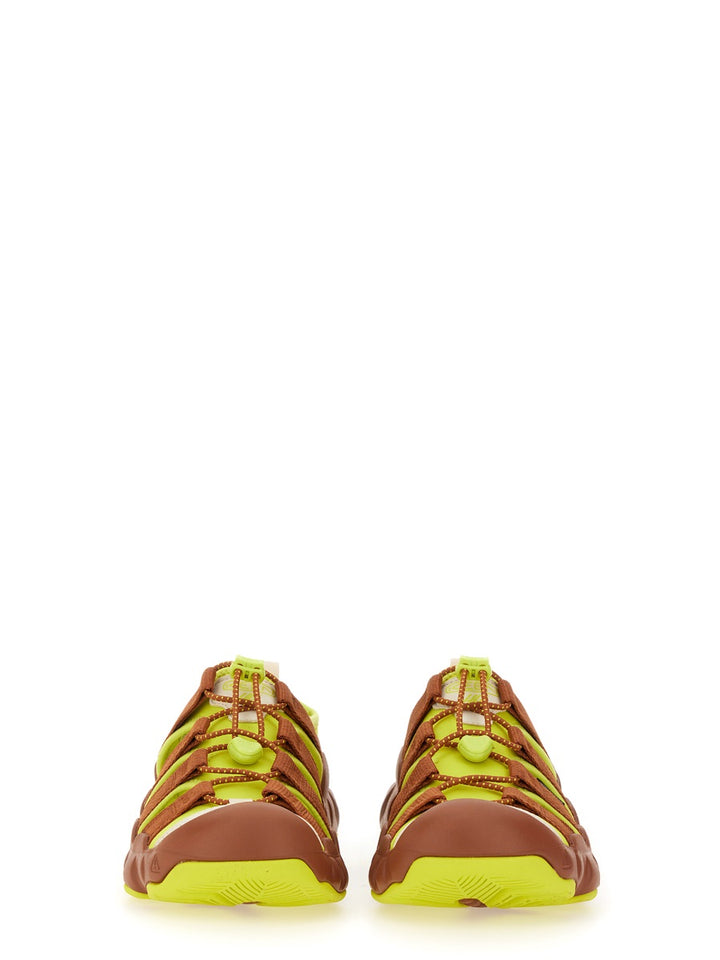 Keen Sandals - Multcolor | Wanan Luxury