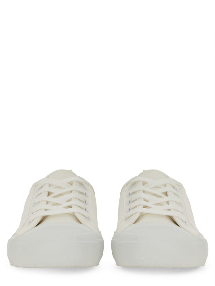 Studio Nicholson Sneakers - White | Wanan Luxury