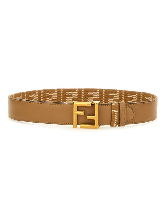 Ff Belt