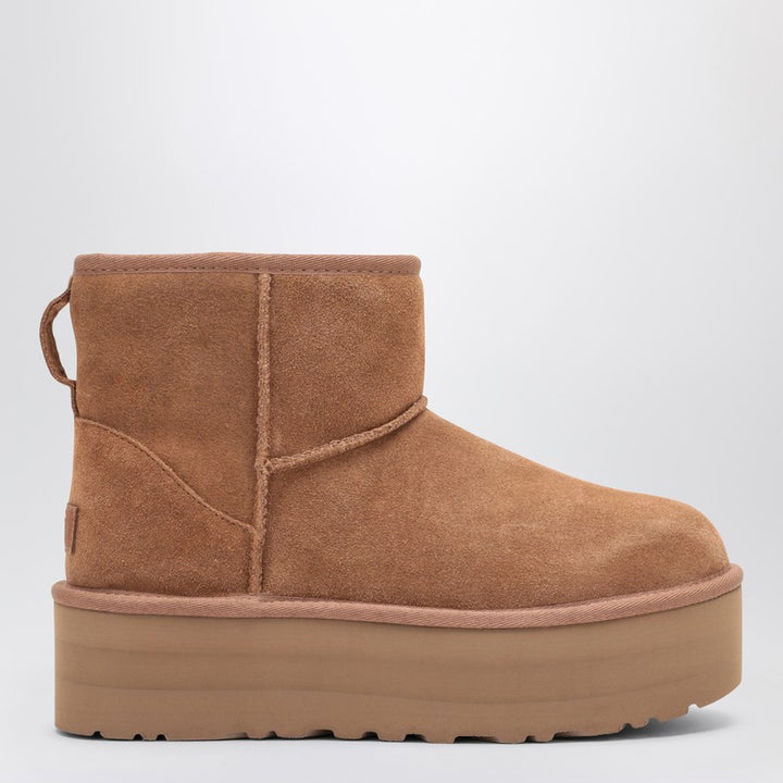 Ugg Shoes - Brown | 1cee59a8f2aead9cbb5292b18dbf9d391d3102ae
