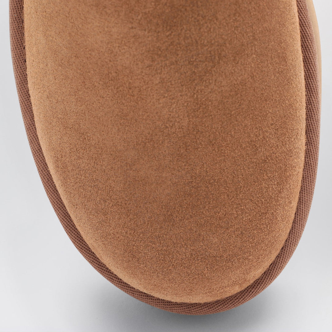 Ugg Shoes - Brown | 9021c63557c4d45fb7457277ecea44c43e1aa8cf