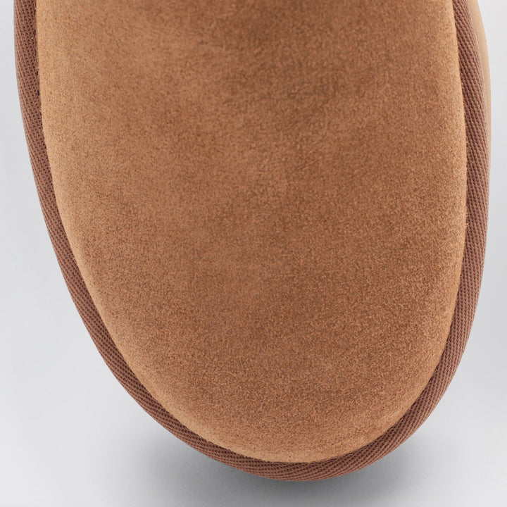 Ugg Shoes - Brown | 9021c63557c4d45fb7457277ecea44c43e1aa8cf