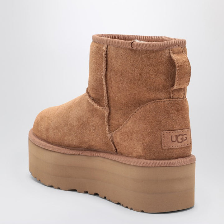 Ugg Shoes - Brown | 0211c940a8420f4325093fa6af2a5669c1c9eeda