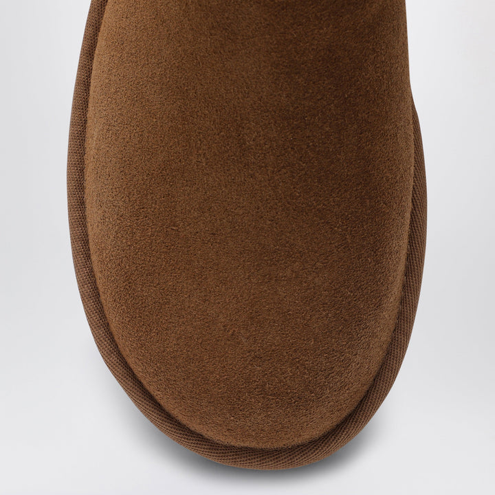 Ugg Shoes - Beige | a448a59b76c969c700629466d4dc7216c5da0cf6