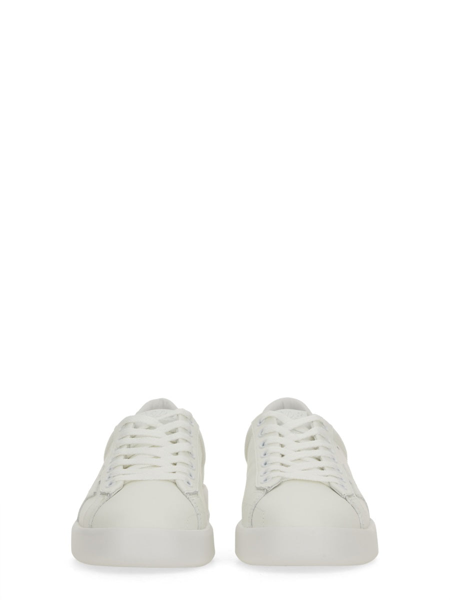 Golden Goose Sneakers - White | Wanan Luxury