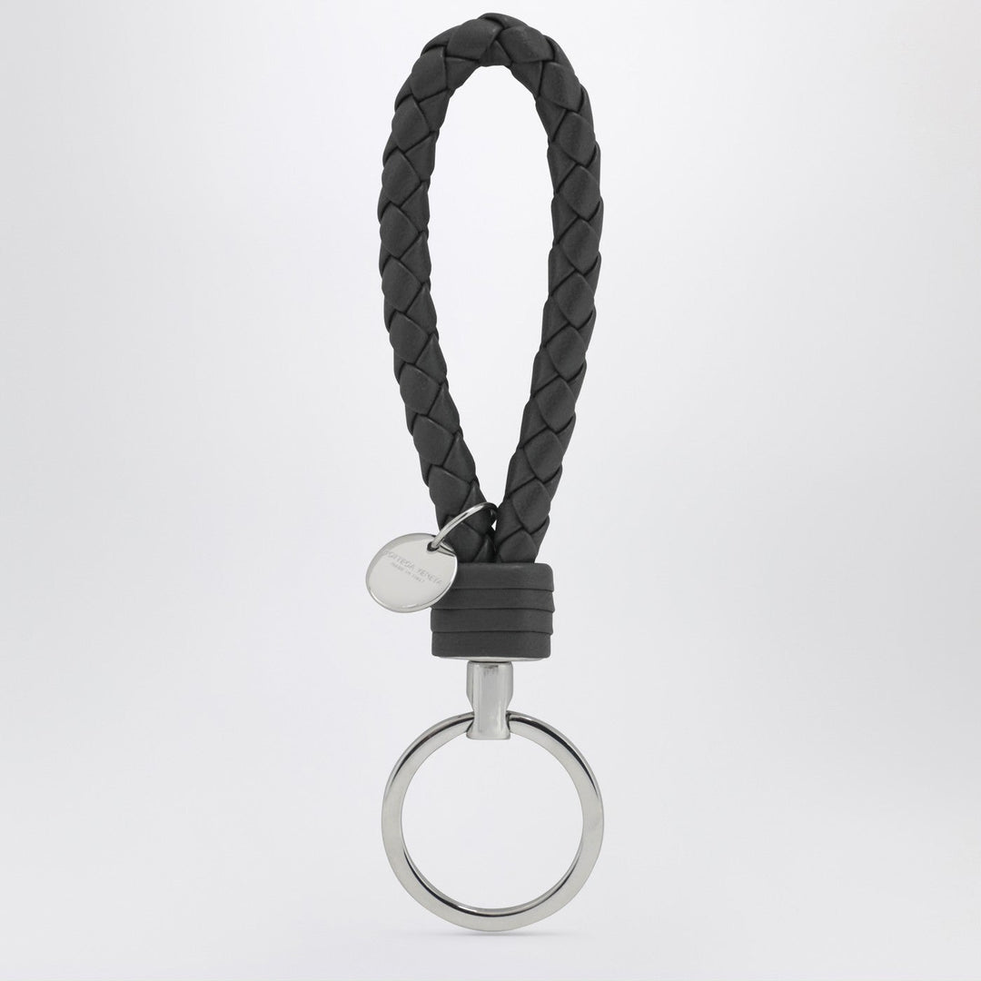 Bottega Veneta Jewelry - Grey | 8a7345218eb3ee12bffb61b66732b8fc3e9249d1