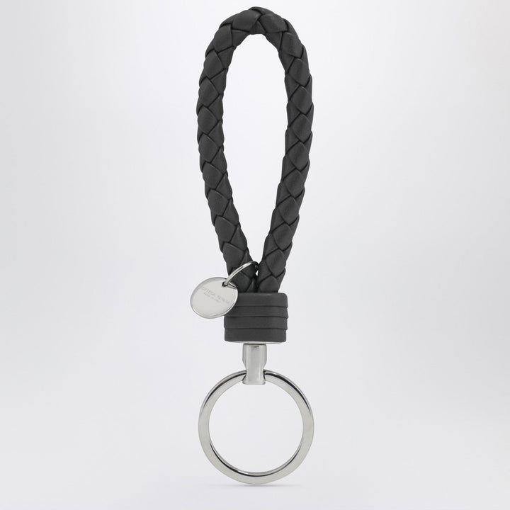 Bottega Veneta Jewelry - Grey | 8a7345218eb3ee12bffb61b66732b8fc3e9249d1