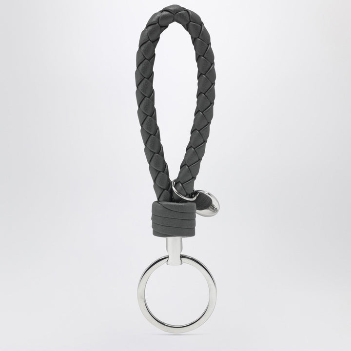 Bottega Veneta Jewelry - Grey | c7b28f0e4dee64b3c1c6051deb369e549f1afa5f