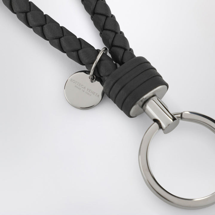 Bottega Veneta Jewelry - Grey | c1b18186c1813ed09e22c6d60ac5a77afb9e7889