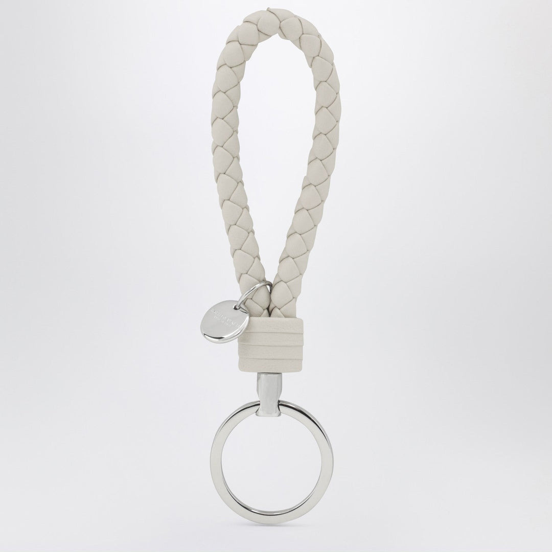 Bottega Veneta Jewelry - White | 239822a59c199b579ae4b174cbe2a83ee1a16d3c