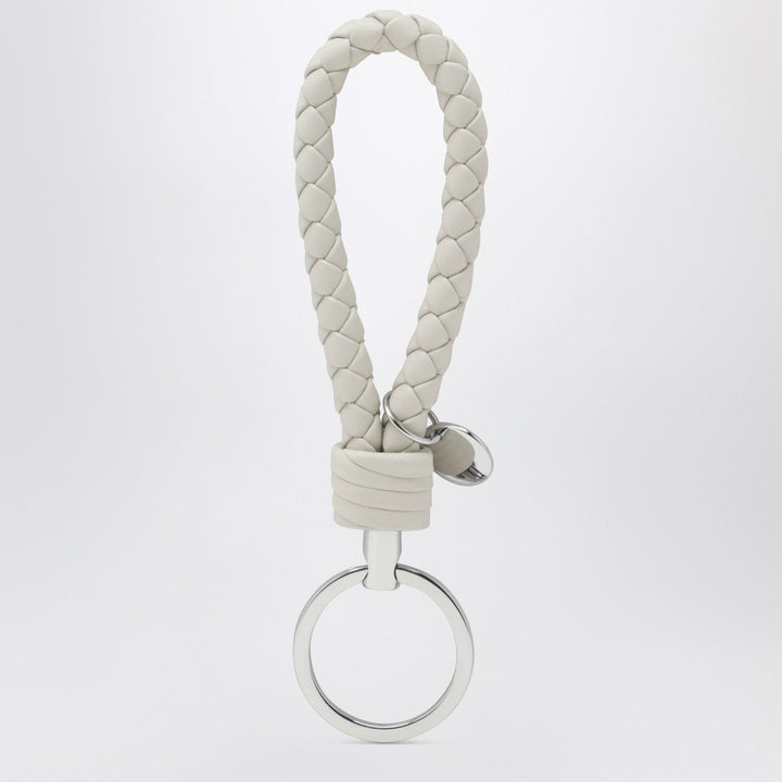 Bottega Veneta Jewelry - White | 12ff632fd1d2a75ad14f48e3ba2e687370a5cd3c