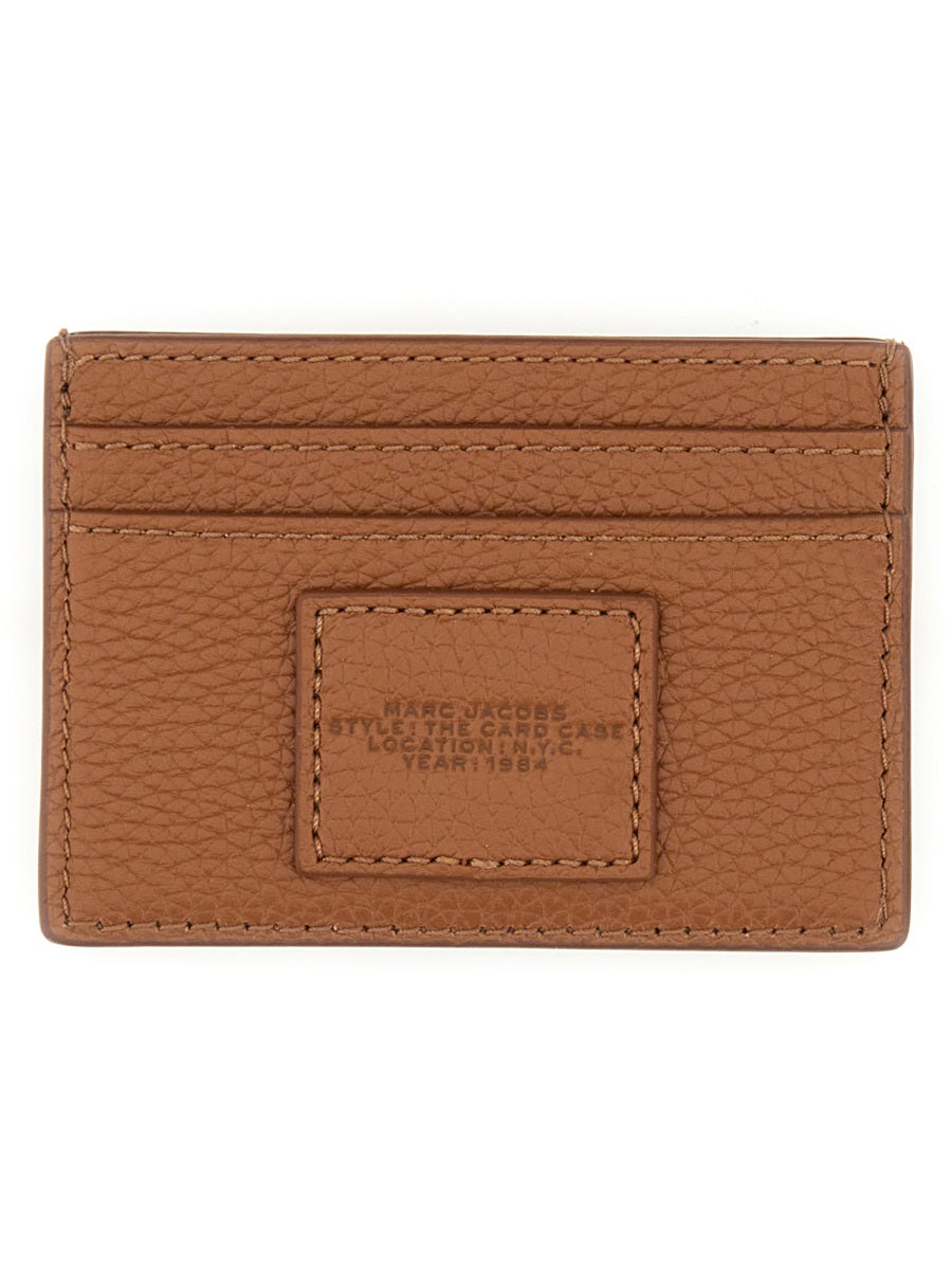 Marc Jacobs Wallets & Pures - Brown | Wanan Luxury