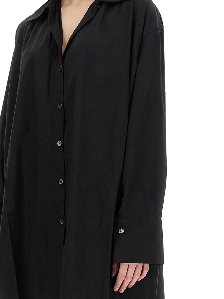 Our Legacy Suits & Dresses - Black | Wanan Luxury