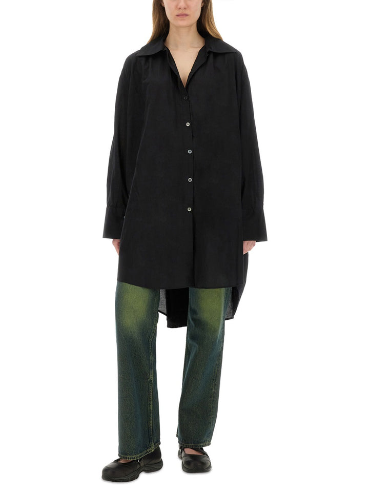 Our Legacy Suits & Dresses - Black | Wanan Luxury