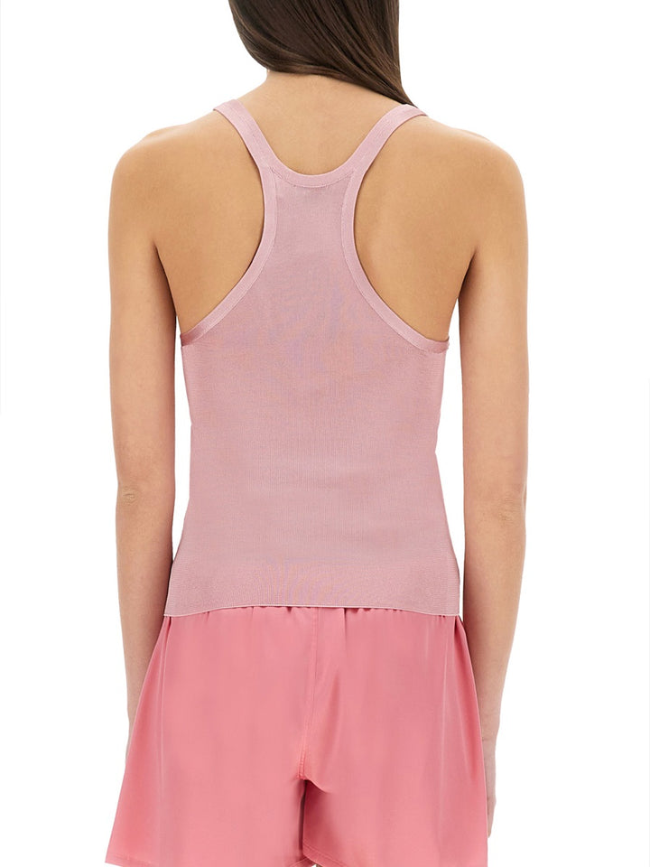 Tom Ford Tops - Pink | Wanan Luxury