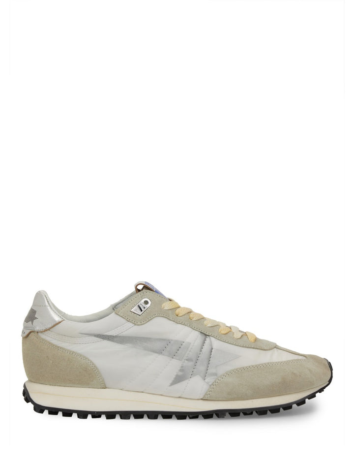 Golden Goose Sneakers - White | Wanan Luxury