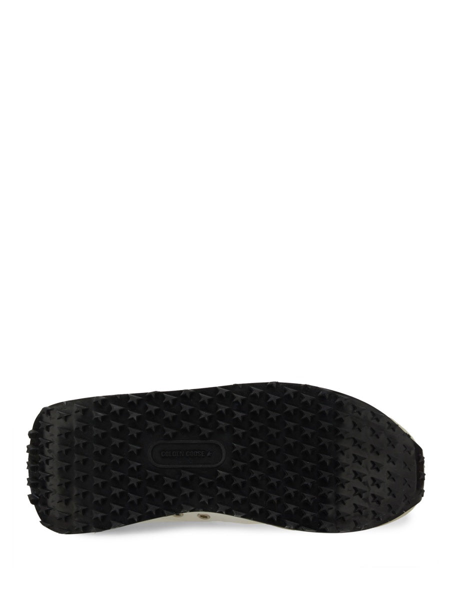 Golden Goose Sneakers - White | Wanan Luxury