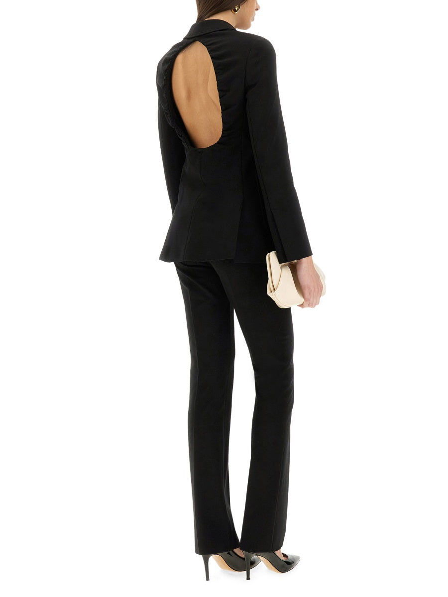 Max Mara Jackets - Black | 3cc2bb03c36c2ab900ee7a008eb18ee7bdcfe1cb