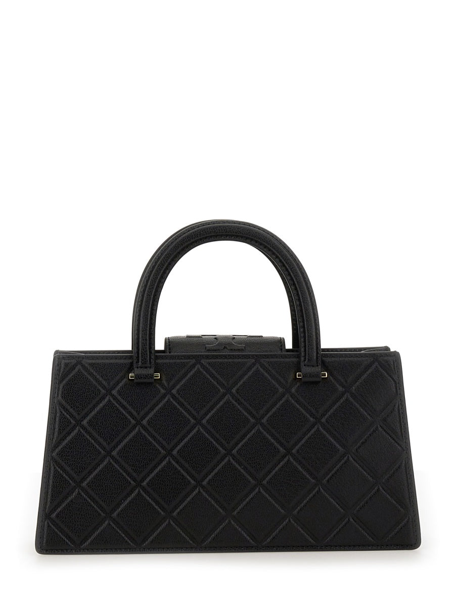 Tory Burch Hand Bags - Black | Wanan Luxury