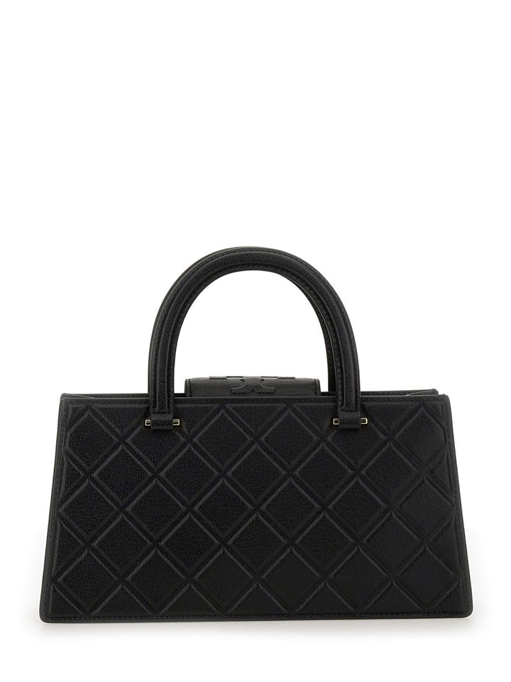 Tory Burch Hand Bags - Black | Wanan Luxury