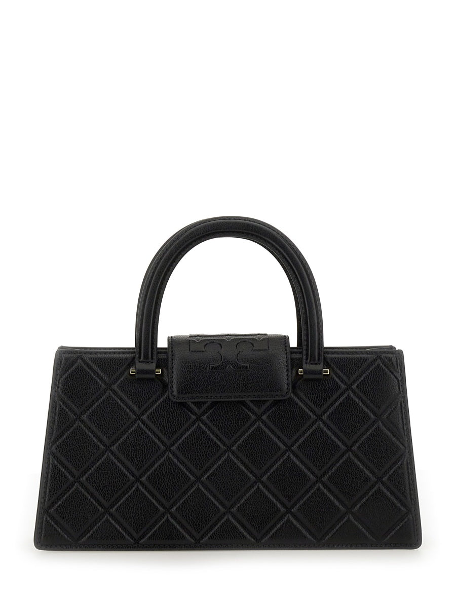 Tory Burch Hand Bags - Black | Wanan Luxury