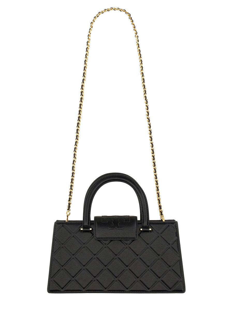 Tory Burch Hand Bags - Black | Wanan Luxury