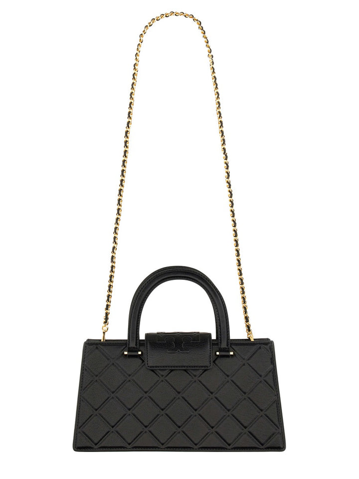 Tory Burch Hand Bags - Black | Wanan Luxury