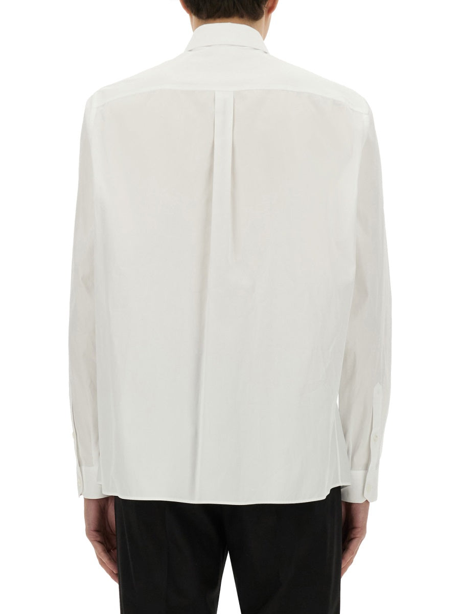 Dolce & Gabbana Shirts - Multcolor | Wanan Luxury